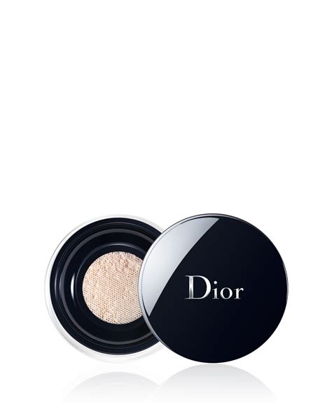 powder pink dior|dior finishing powder.